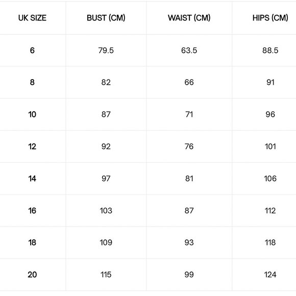 Damson Madder Bluebelle Shirred Mini Dress - Leopard Print - Picture 8 of 8